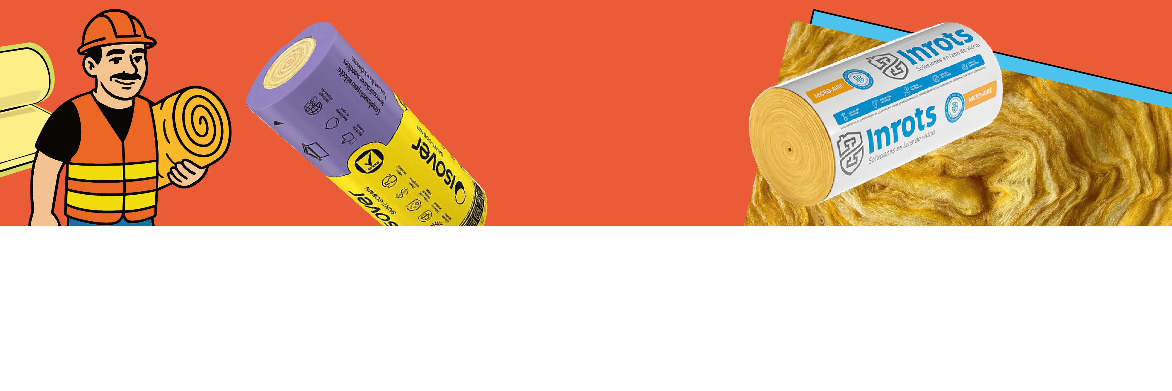 img-banner-hotsale