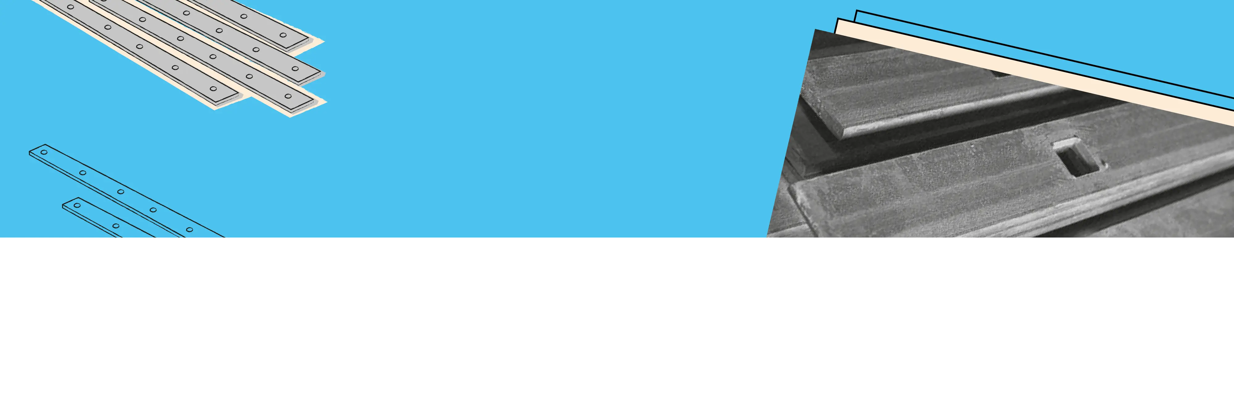 img-banner-hotsale
