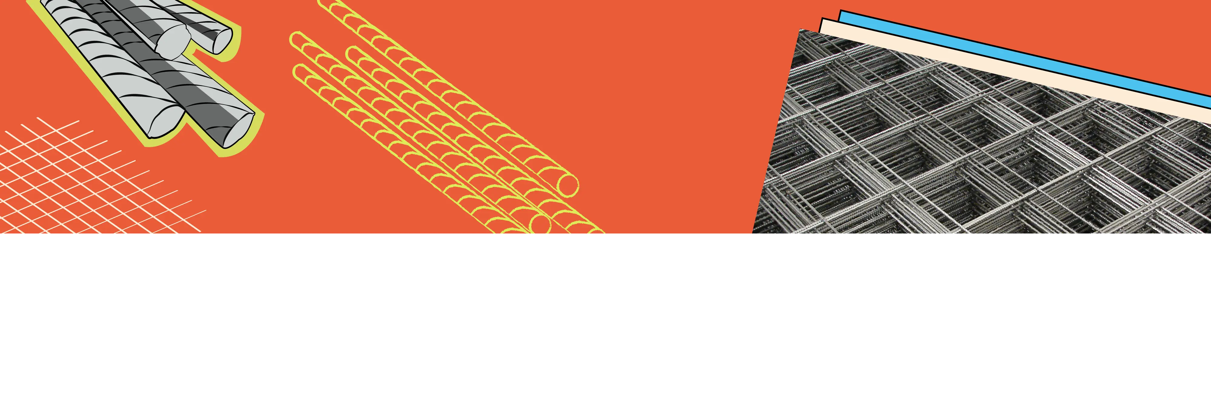 img-banner-hotsale