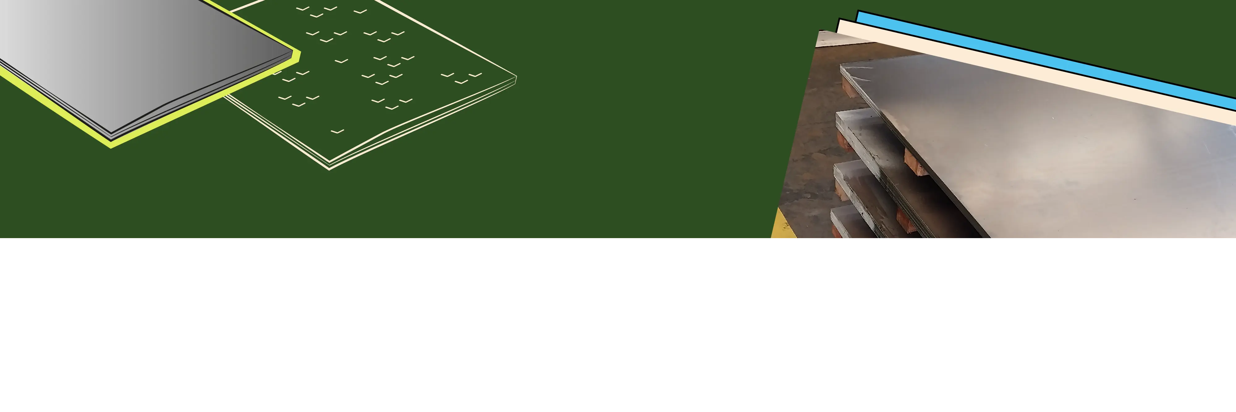 img-banner-hotsale