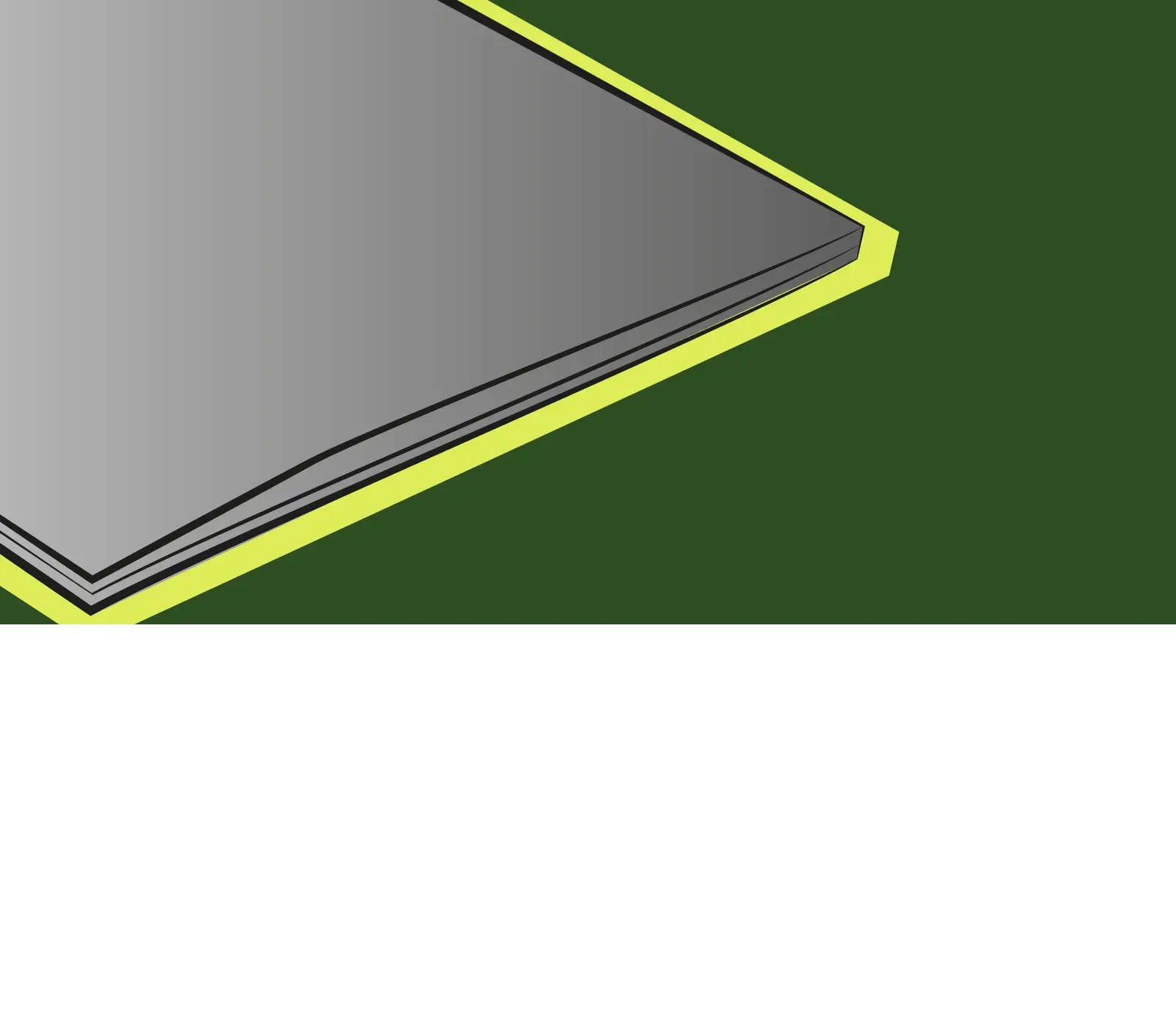 img-banner-mobil