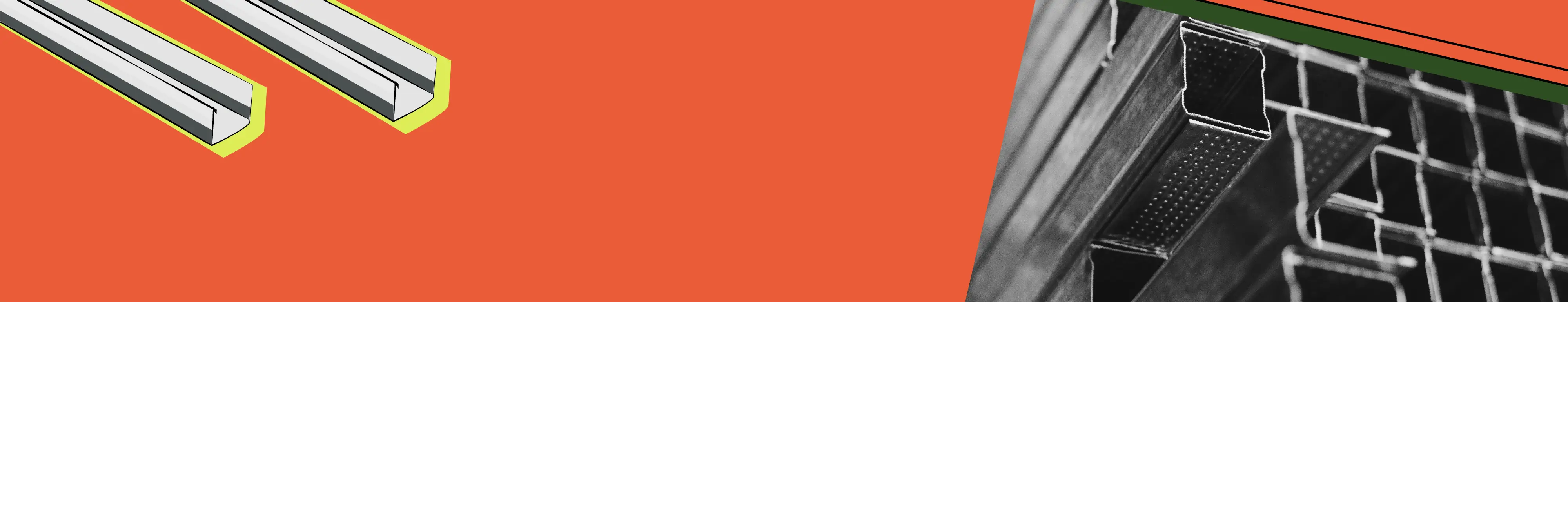img-banner-hotsale