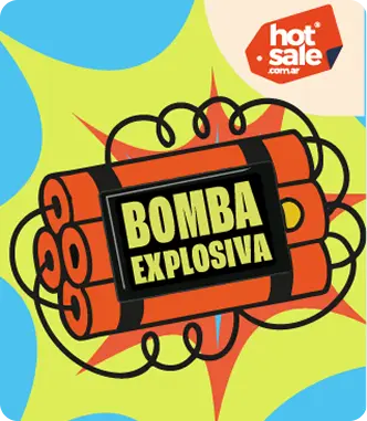 promos