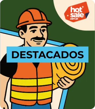 chapas