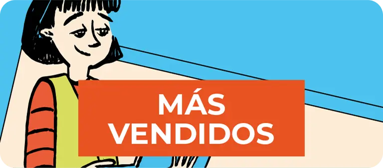 tubos estructurales