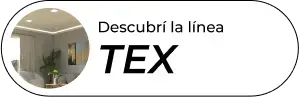 tex