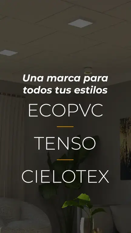 Imagen 1 mb
