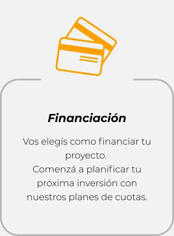 cuotas