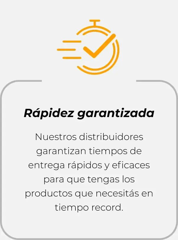cuotas