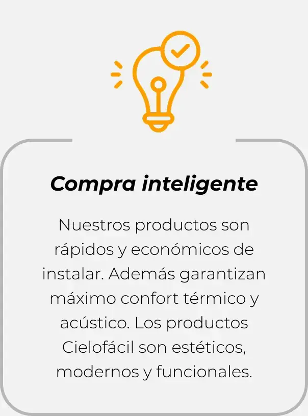cuotas
