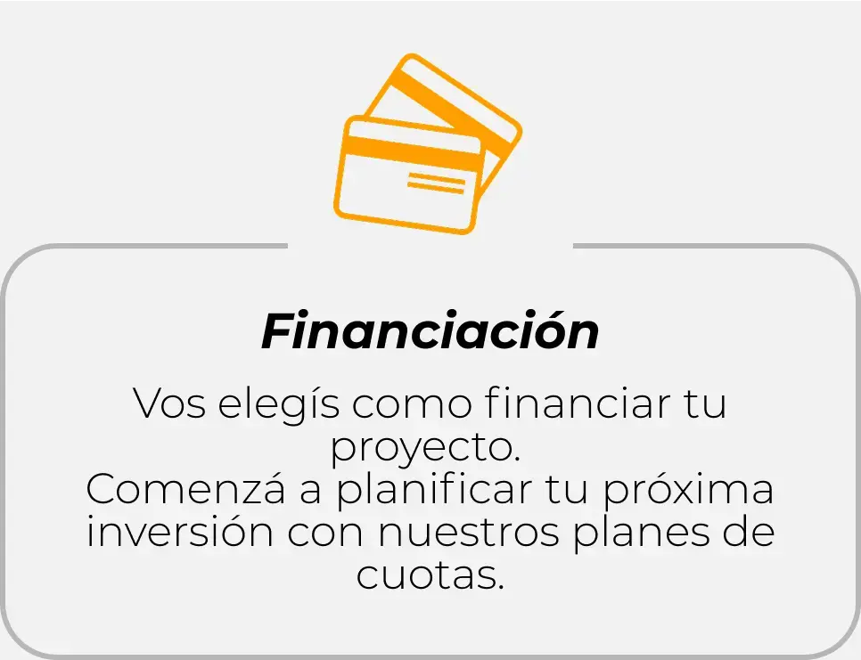 cuotas