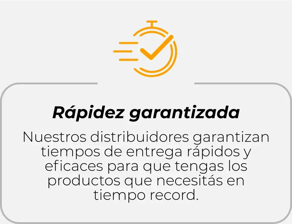 cuotas