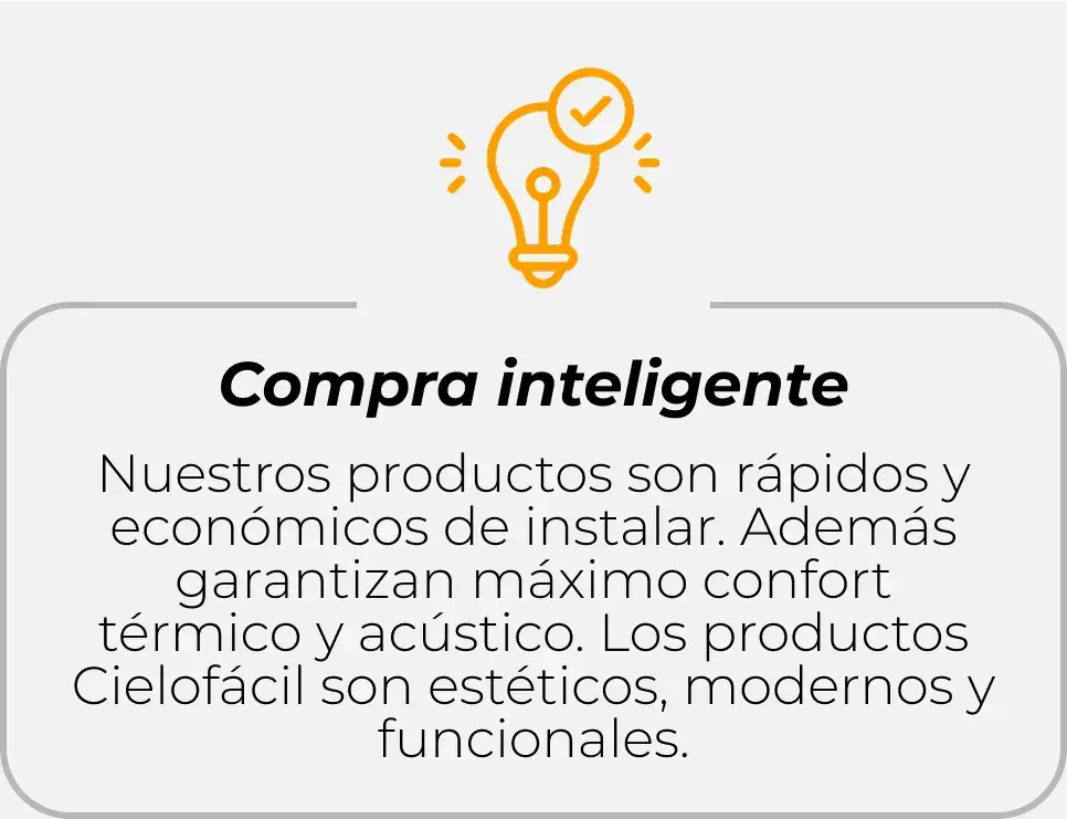 cuotas