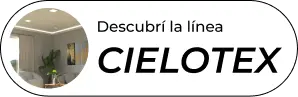 cielotex