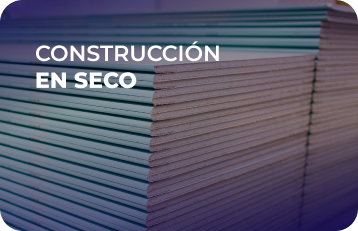 cons en seco mobile