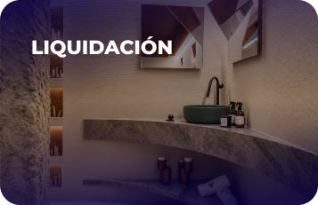 liquidacion mobile