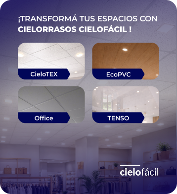 cielo facil mobile