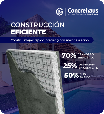 cons eficiente mobile