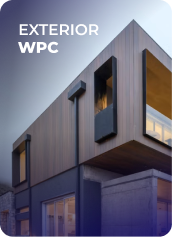 exterior wpc mobile