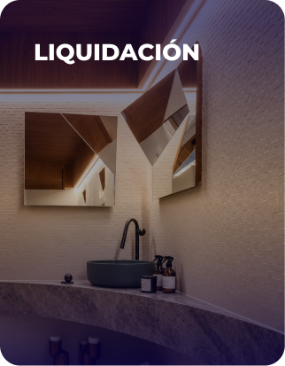 liquidacion