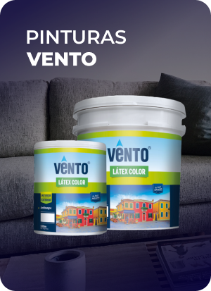 pinturas vento