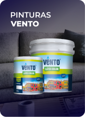 pinturas vento mobile