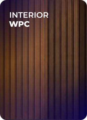 interior wpc