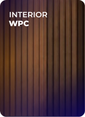 interior wpc mobile