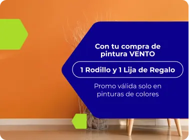 Promo 1