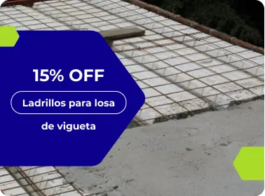 Promo 2