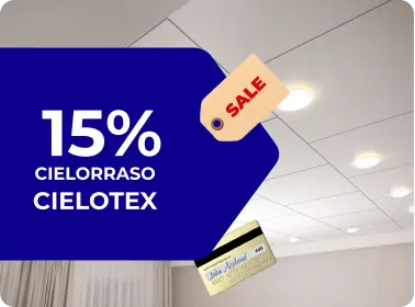 Promo 5