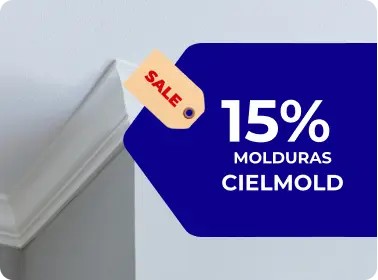 Promo 4