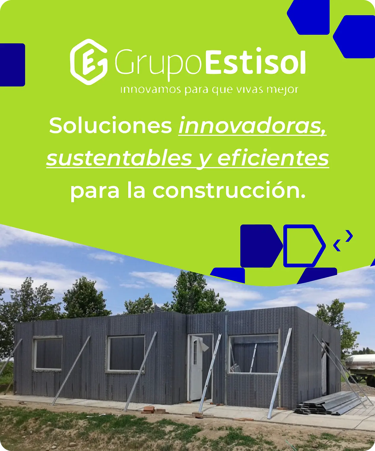grupo-estisol