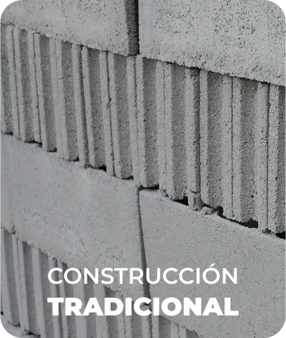 tradicional