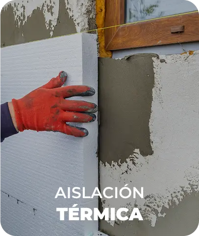 termico