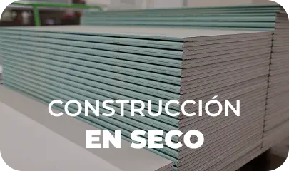 seco