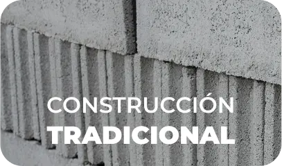 tradicional