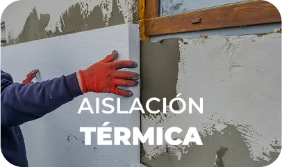 termico
