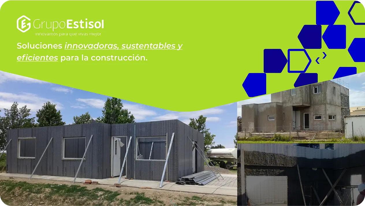 grupo-estisol
