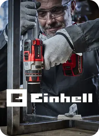 Einhell
