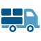 icono-camion