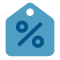 icono-descuento
