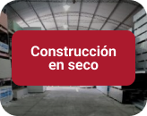 Construccion en seco