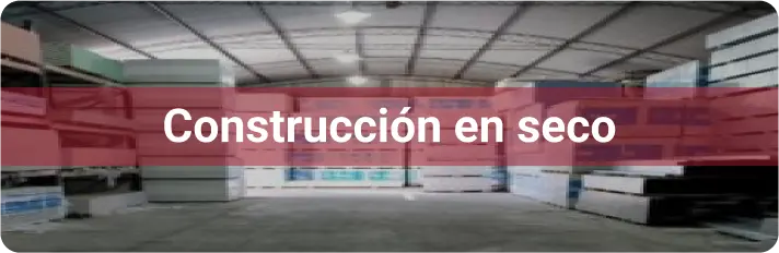 Construccion en seco
