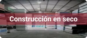 Construccion en seco