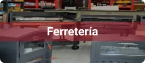 Ferreteria