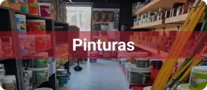 Pinturas