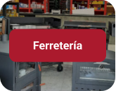 Ferreteria