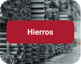 Hierros