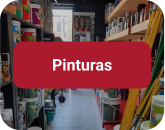 Pinturas